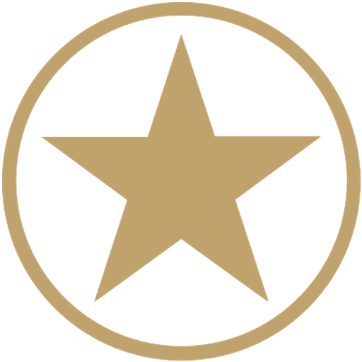 Franco-Nevada logo