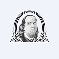 Franklin Crypto Trust logo