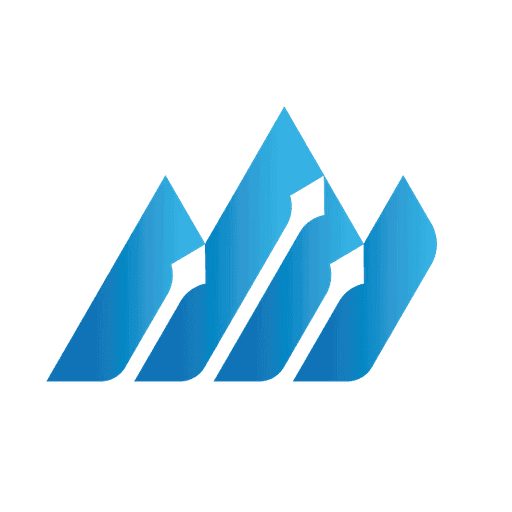 Fraser Big Sky Capital logo