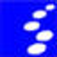 FreeMs Corporation logo