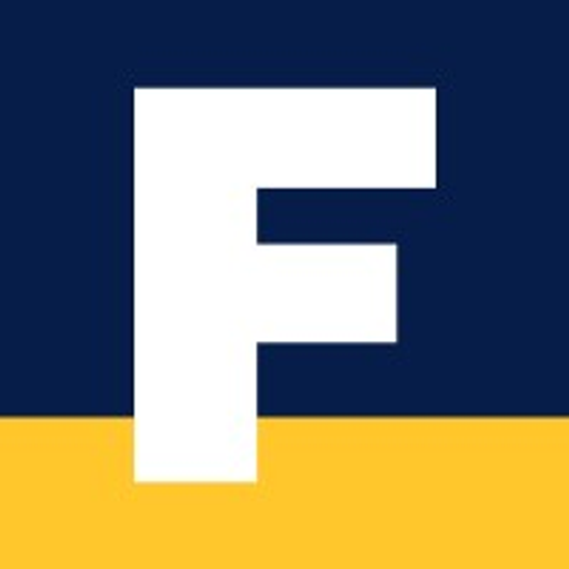 Freehold Royalties Ltd. logo