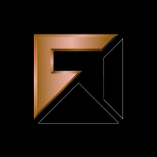 Freeport Resources Inc. logo