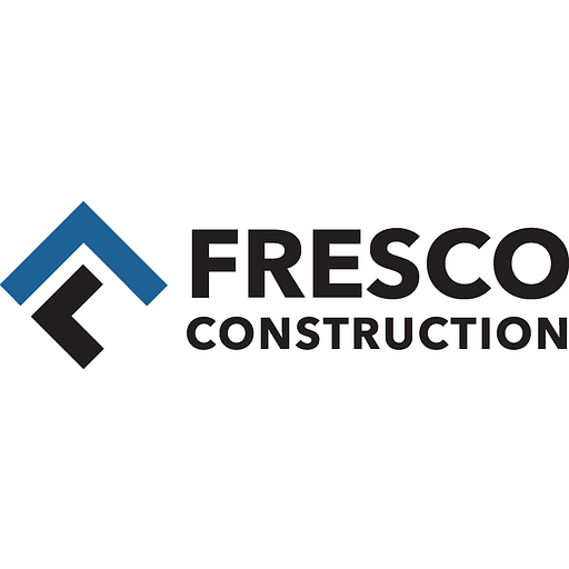 Fresco Developments Ltd. logo