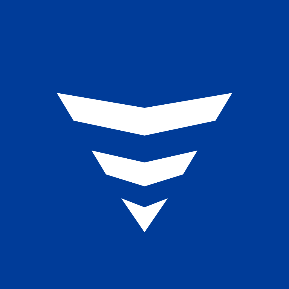 Fresenius Medical Care AG Logo