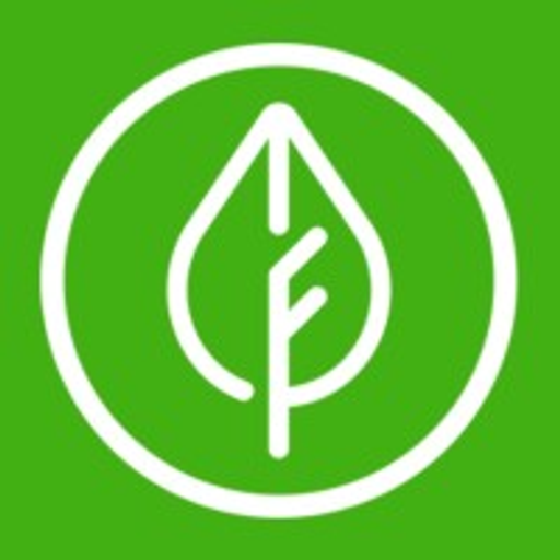 Fresh Factory logo
