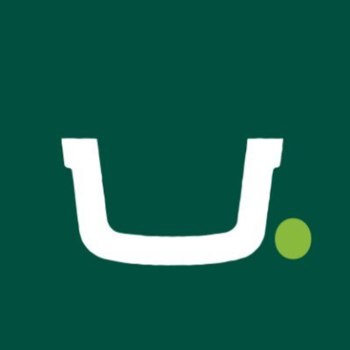 Freshlocal Solutions Inc. logo