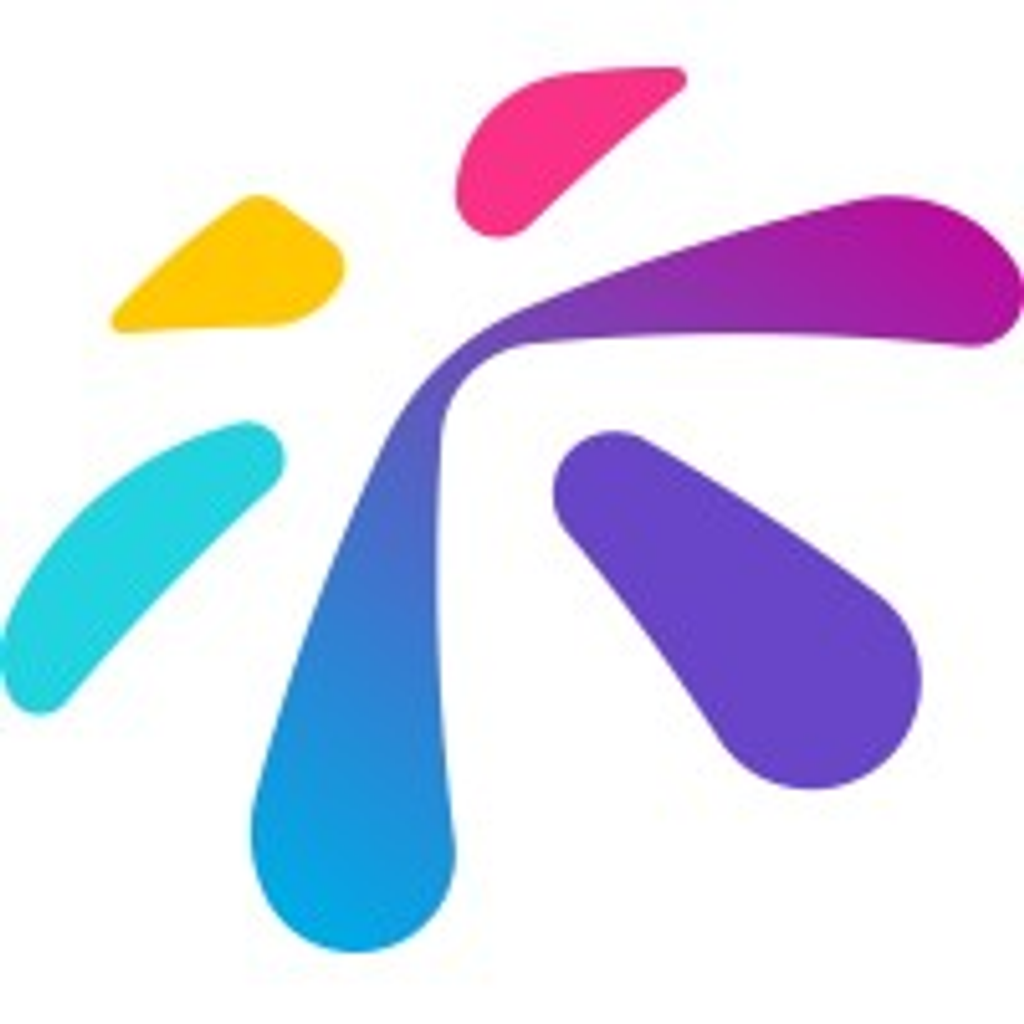 FriendTimes Inc. logo