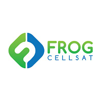 Frog Innovations Limited logo
