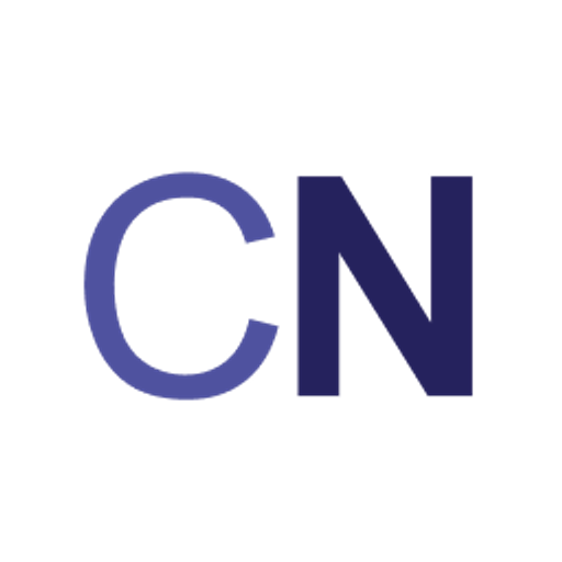 Fronsac Capital Inc. logo