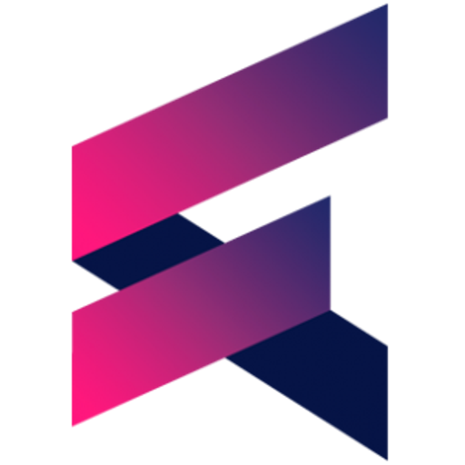 Frontera Energy Corporation logo