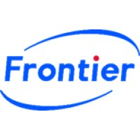 Frontier Biotechnologies Inc. logo