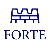 Frontier Ceramics Limited logo