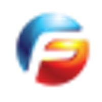 Frontline Financial Services Ltd. logo