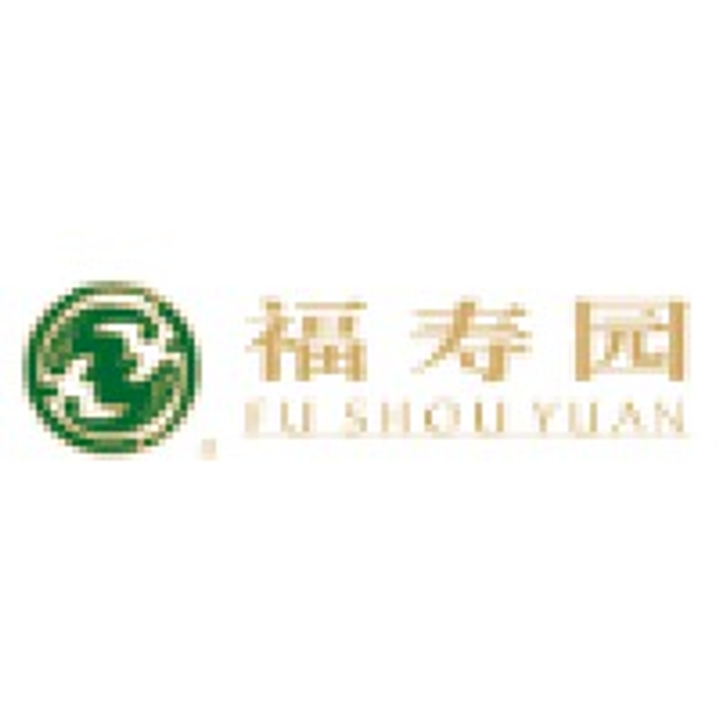 Fu Shou Yuan International Group Limited logo