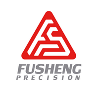 FSP logo