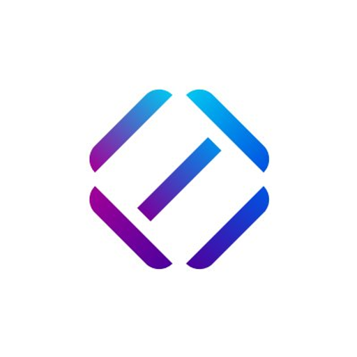 FuelCell Energy, Ltd. logo