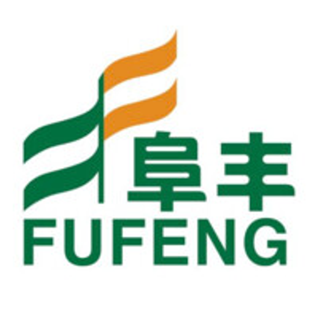 Fufeng Group Limited logo