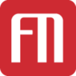 Fuji Nihon Corporation Logo