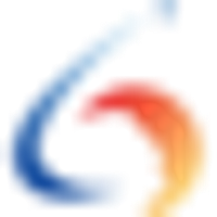 Fujian Boss Software Corp. logo
