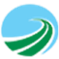 Fujian Expressway Development Co.,Ltd logo