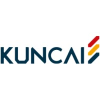 Fujian Kuncai Material Technology Co.,Ltd. logo
