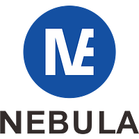 Fujian Nebula Electronics Co.,Ltd. logo