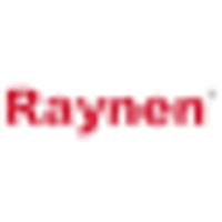 Fujian Raynen Technology Co.,Ltd logo