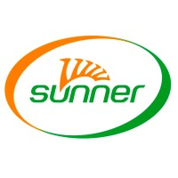 Fujian Sunner Development Co., Ltd. logo