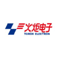 Fujian Torch Electron Technology Co.,Ltd. logo