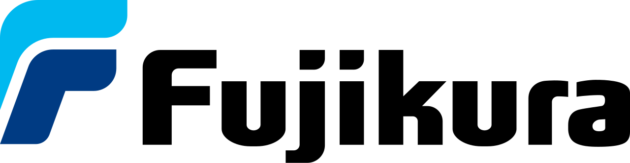 Fujikura Ltd. Logo