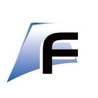 Fujisan Magazine Service Co.,Ltd. logo