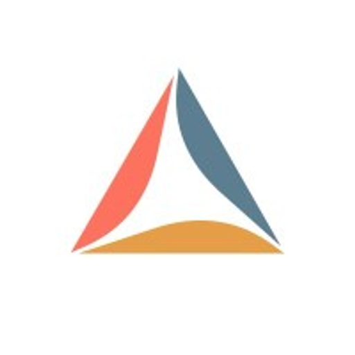 Fulcrum Technologies Inc. logo