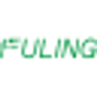 Fuling Technology CO.,LTD logo