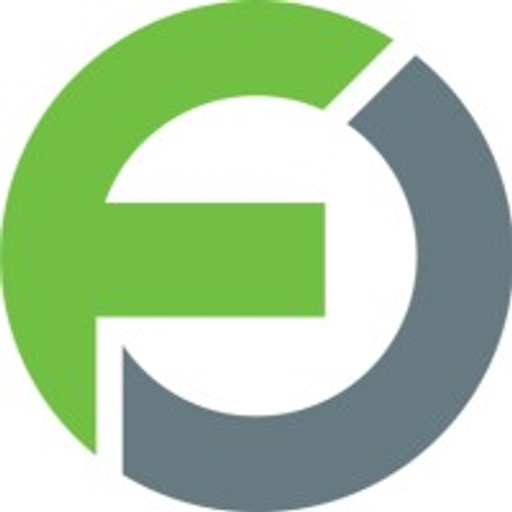 Full Circle Lithium Corp. logo