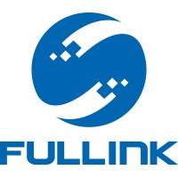 Fullink Technology Co., LTD. logo