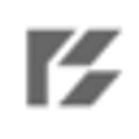 Funshine Culture Group Co.,Ltd. logo