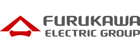 Furukawa Electric Co., Ltd. Logo