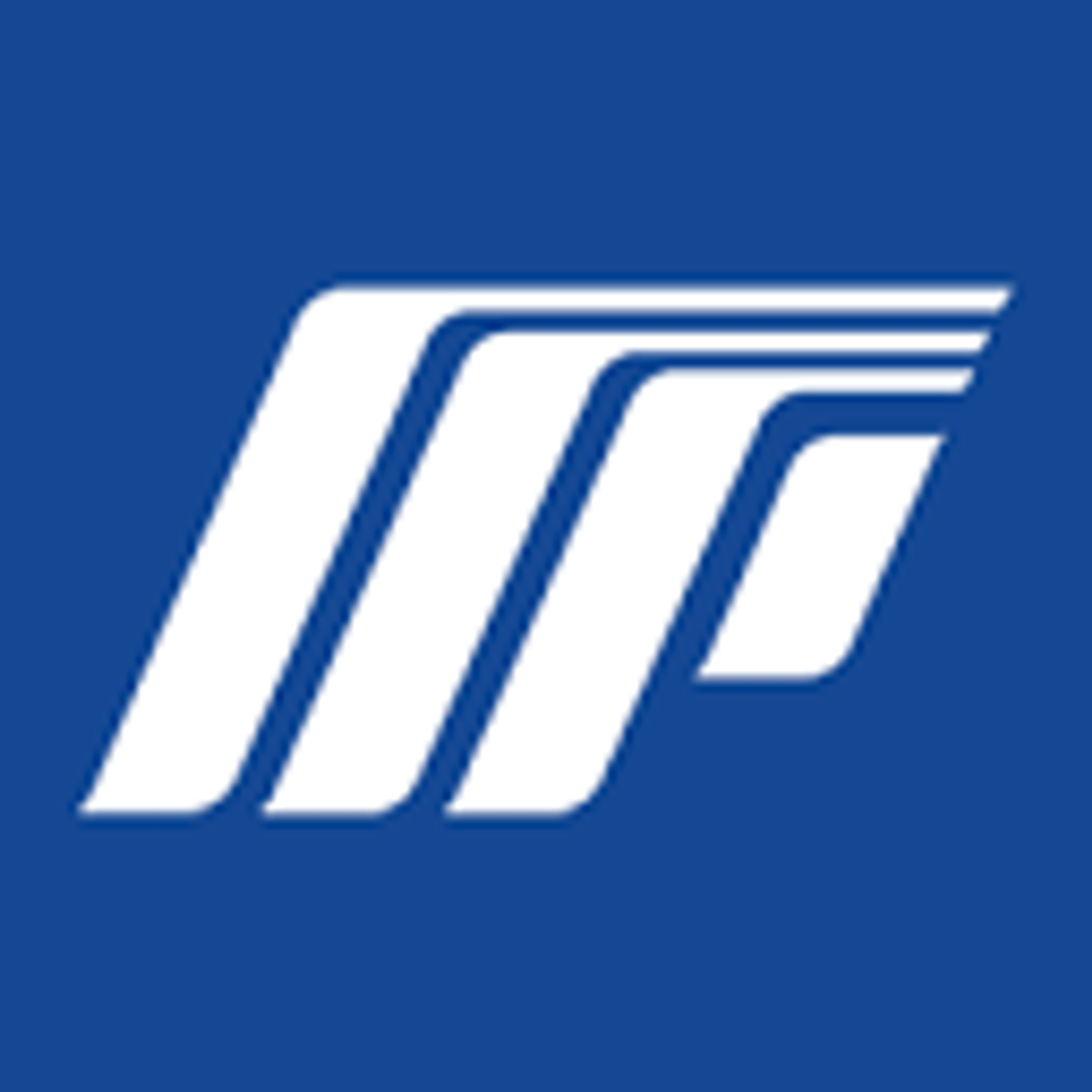 Futong Technology Development Holdings Limited logo