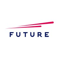 Future  Corporation logo