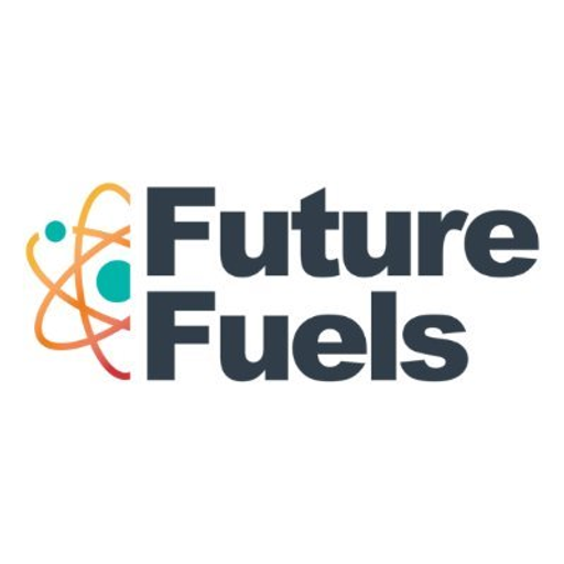 Future Fuels Inc. logo