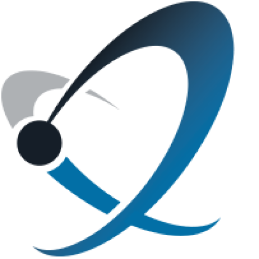 Futuregen Industries Corp. logo
