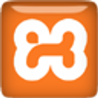 Futuristic Solutions Ltd. logo