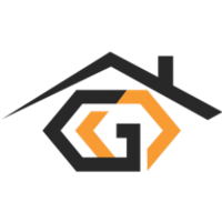 G G Engineering Limited logo
