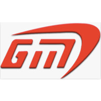 G M Polyplast Limited logo
