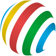 G Three Holdings Corporation Logo