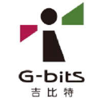 G-BITS NETWORK TECHNOLOGY(XIAMEN)CO., LTD. logo