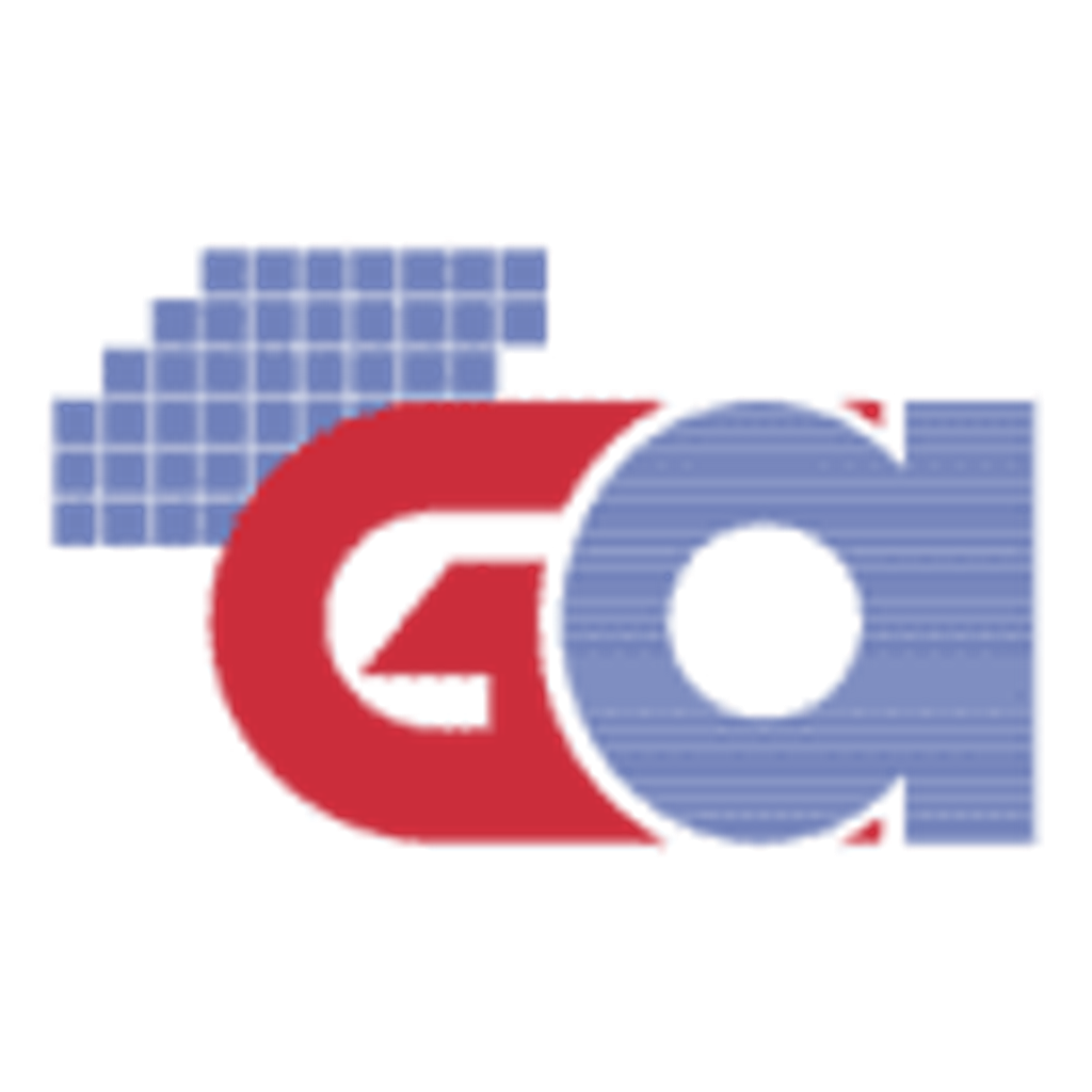 G. A. Holdings Limited logo