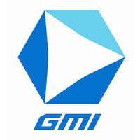 G.M.I logo