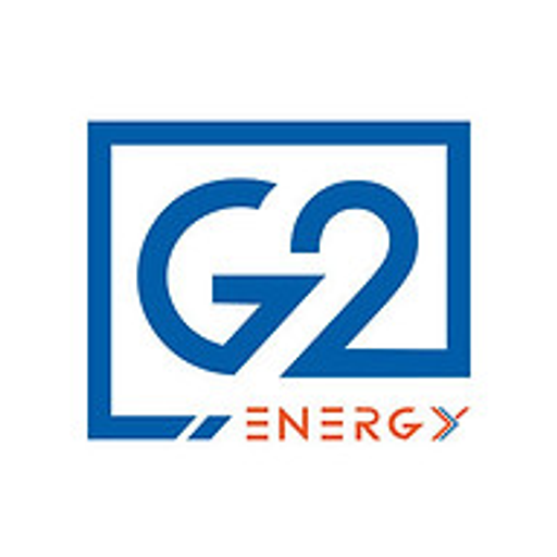 G2 Energy Corp. logo
