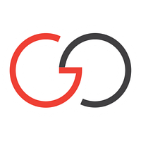 G8 EDUCATION LIMITED logo